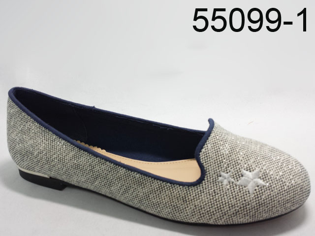 55099-1 BLUE